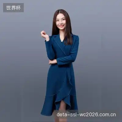 王语嫣