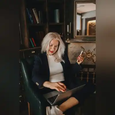 杨德文