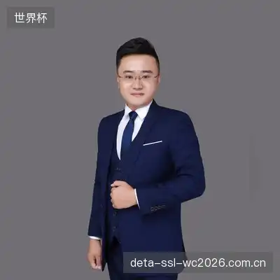赵雨悦